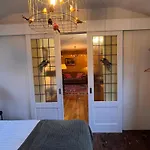 Дом отдыха Hoeve De Knol Holthees