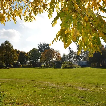 Hoeve De Knol * Holthees