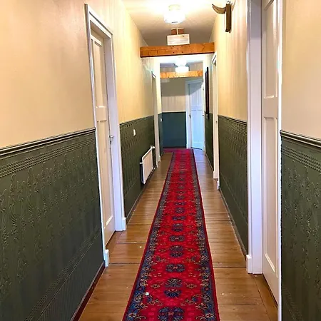 Hoeve De Knol Holthees