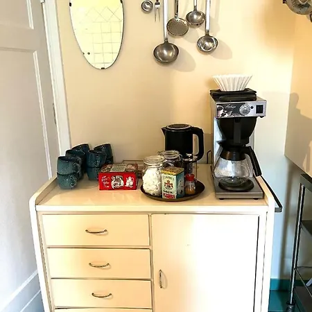 Hoeve De Knol * Holthees