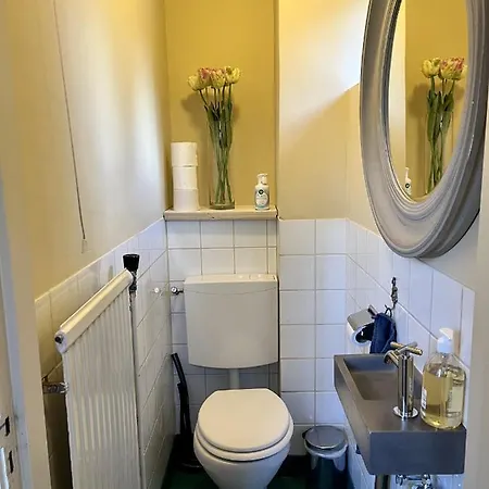 Hoeve De Knol * Holthees