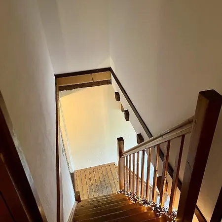 펜션 Hoeve De Knol