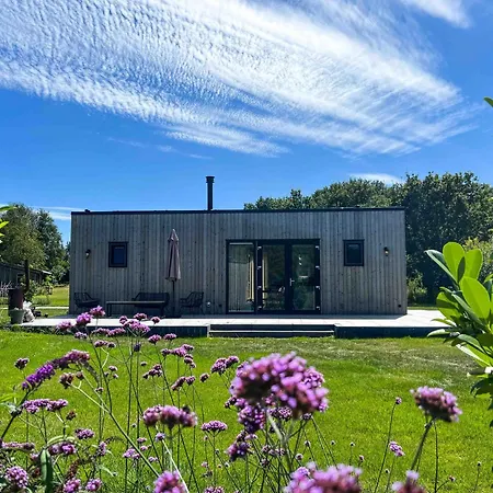 Hoeve De Knol Holthees