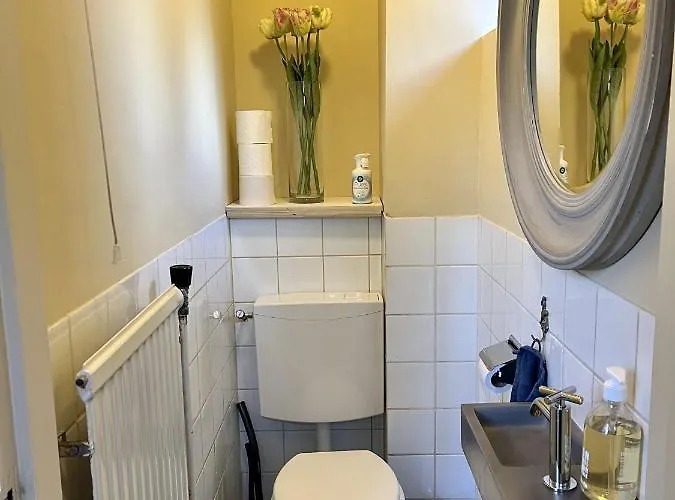 Hoeve De Knol * Holthees