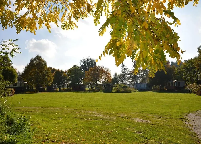 Hoeve De Knol * Holthees