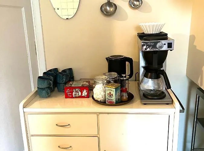 Hoeve De Knol * Holthees