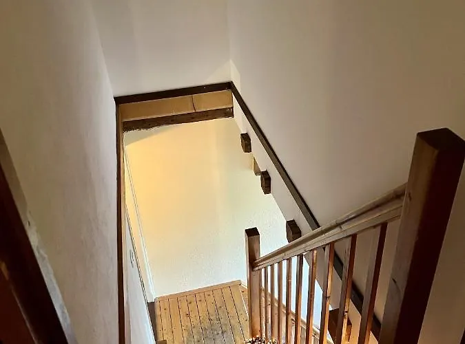 Σπίτι διακοπών Hoeve De Knol