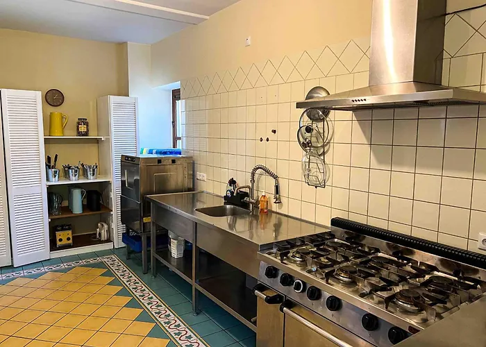 Σπίτι διακοπών Hoeve De Knol *