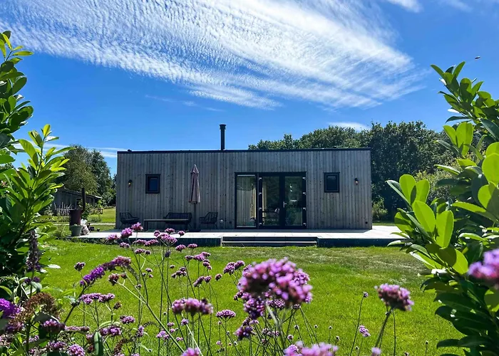 Hoeve De Knol Holthees